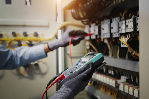  Lakewood, OH Electrical Services Pros