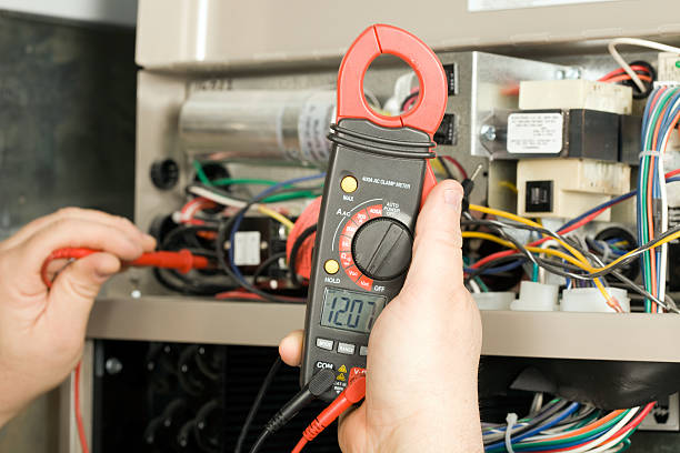 Best Surge Protection Installation  in Lakewood, OH