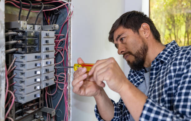 Best Electrical Maintenance Services  in Lakewood, OH